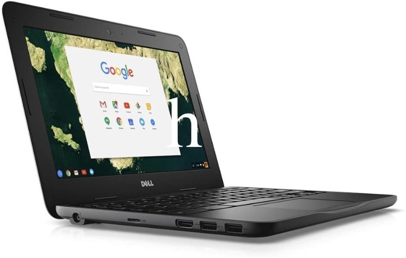 lipan-isd-chromebooks-all-sold