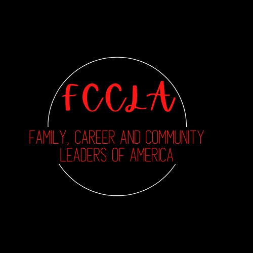 FCCLA logo