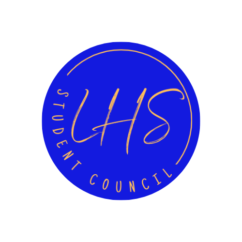 Student Council logo